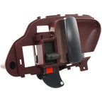 Interior Door Handle for Chevy (2000-2006)