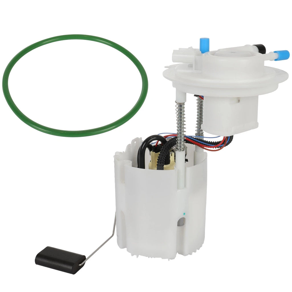 Fuel Pump Assembly for Chrysler 200 (2015–2017) & Jeep Cherokee (2017–2019) 68187986AB