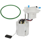 Fuel Pump Assembly for Chrysler 200 (2015–2017) & Jeep Cherokee (2017–2019) 68187986AB
