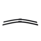 Set of 2 Windshield Wiper Blades for Mercedes W207 W212
