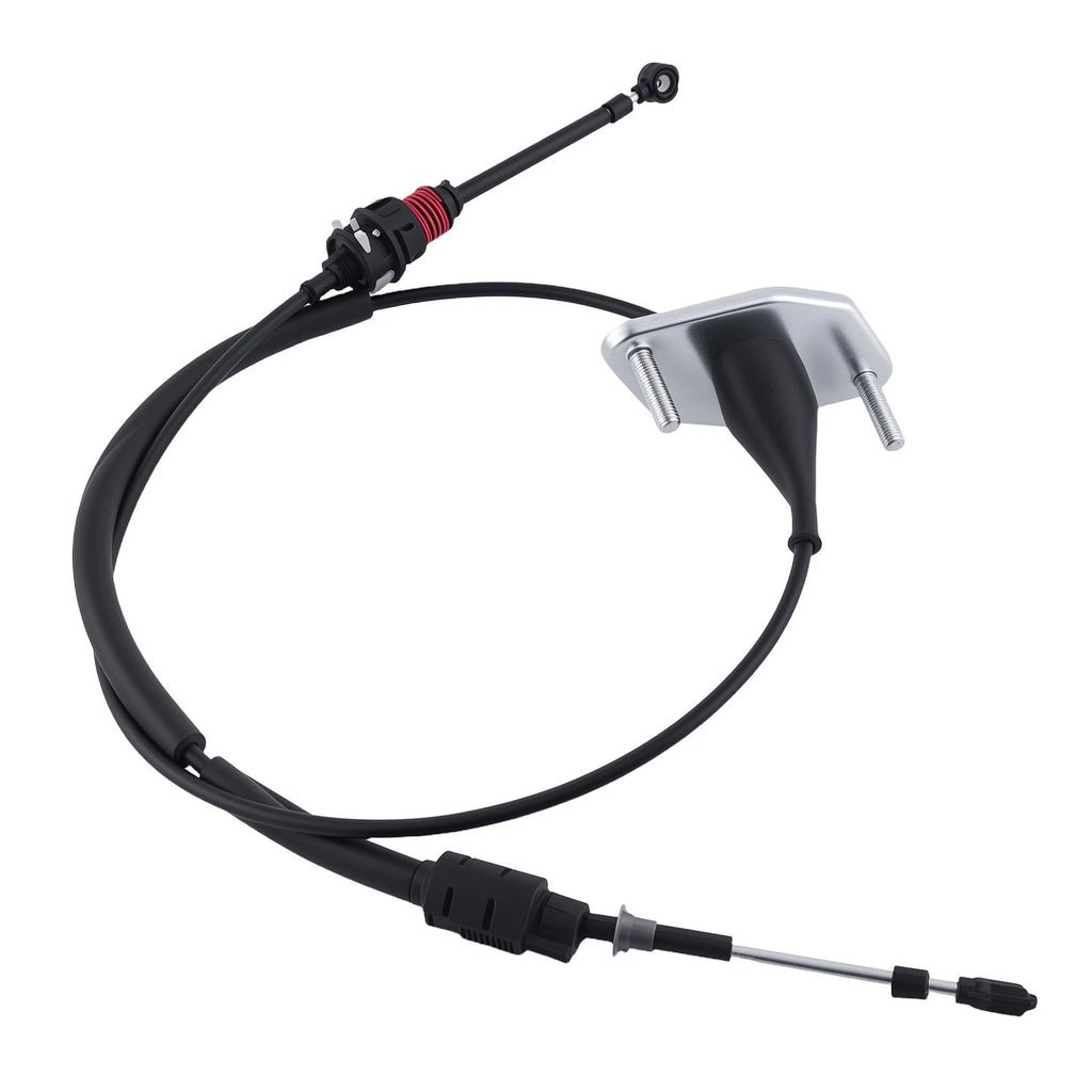 Auto Shifter Cable for Dodge Dakota (2001) 52107700AE