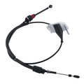 Auto Shifter Cable for Dodge Dakota (2001) 52107700AE