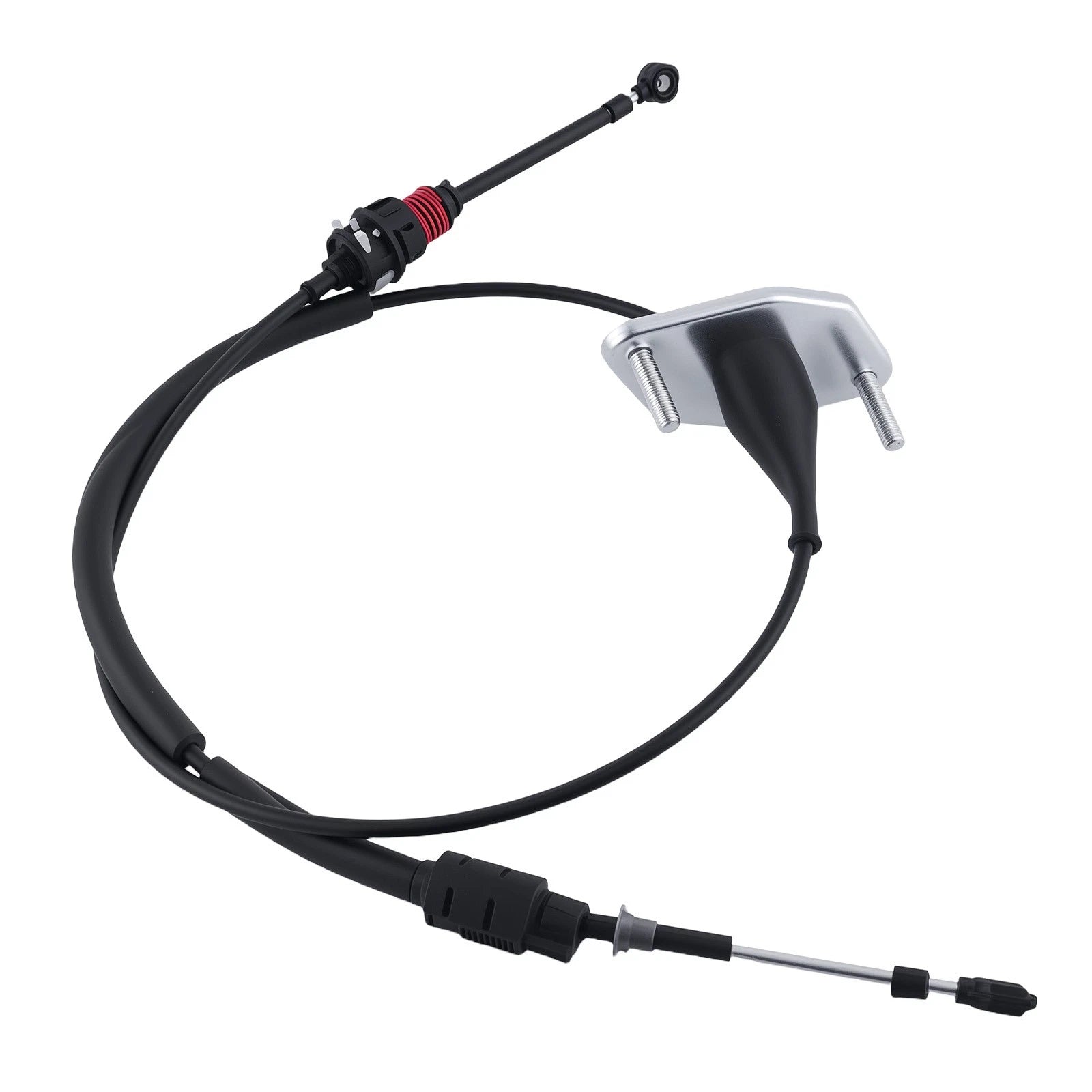 Auto Shifter Cable for Dodge Dakota (2001) 52107700AE