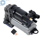 Air Suspension Compressor for Mercedes Benz ML320 (2007-2009)
