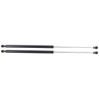 Set of 2 Hood Lift Supports for Sedan