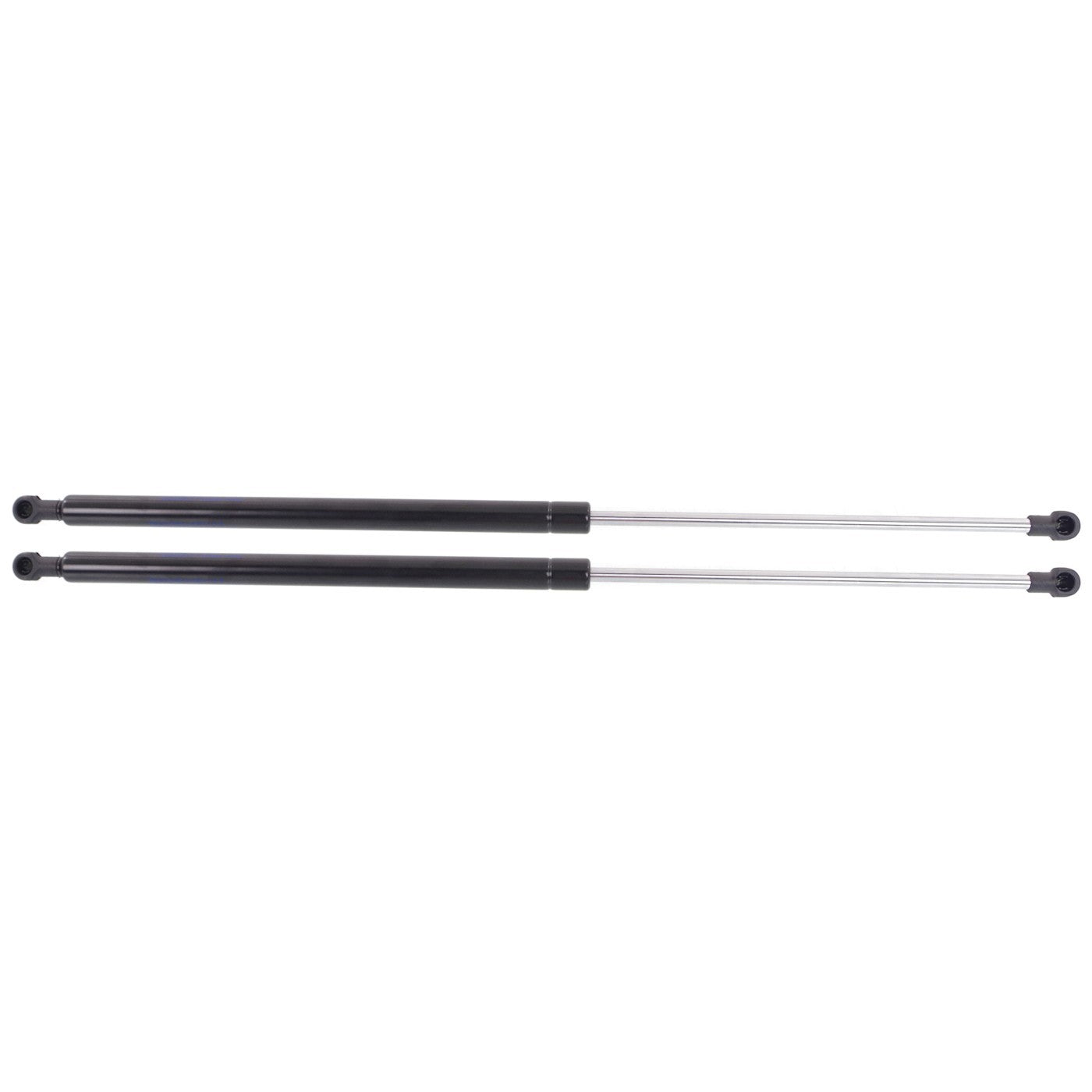 Set of 2 Hood Lift Supports for Sedan