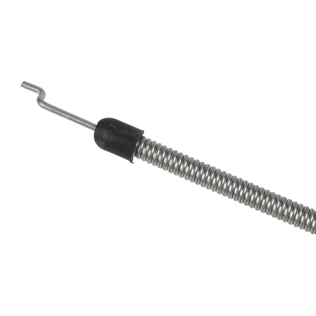 Throttle Control Cable for Riding Lawn Mower