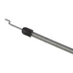 Throttle Control Cable for Riding Lawn Mower