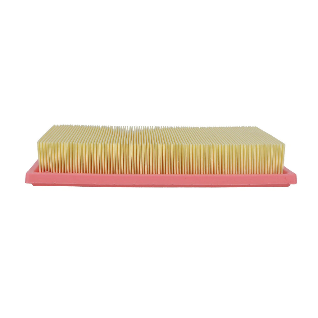 Engine Air Filter for Mercedes-Benz W205/X166 L4 2.0L (2015–2019) LX3811 CA30102