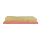 Engine Air Filter for Mercedes-Benz W205/X166 L4 2.0L (2015–2019) LX3811 CA30102