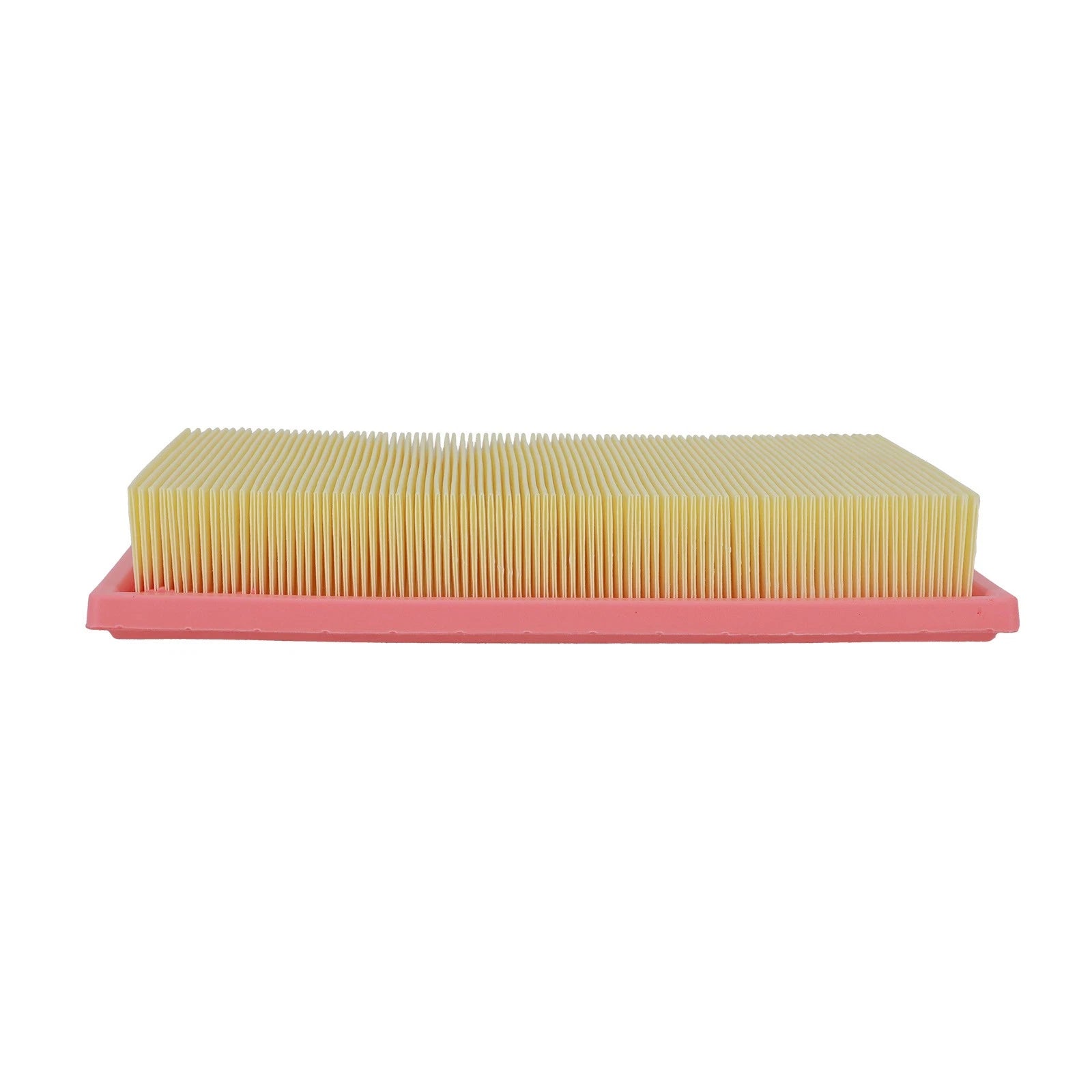 Engine Air Filter for Mercedes-Benz W205/X166 L4 2.0L (2015–2019) LX3811 CA30102