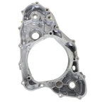 Crank Case Cover for Honda TRX450ER TRX450R (2006–2014)