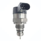 Fuel Rail Pressure Regulator for BMW Mercedes-Benz Diesel