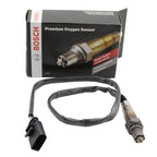 Oxygen Sensor for VW Audi Porsche (Bosch, Downstream, Rear, Right)