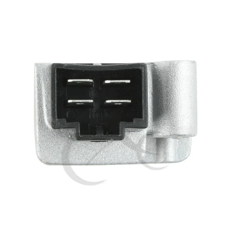 Voltage Rectifier Regulator for YAMAHA Route 66, XT225 (1988-1990, 2001-2007)