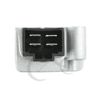 Voltage Rectifier Regulator for YAMAHA Route 66, XT225 (1988-1990, 2001-2007)