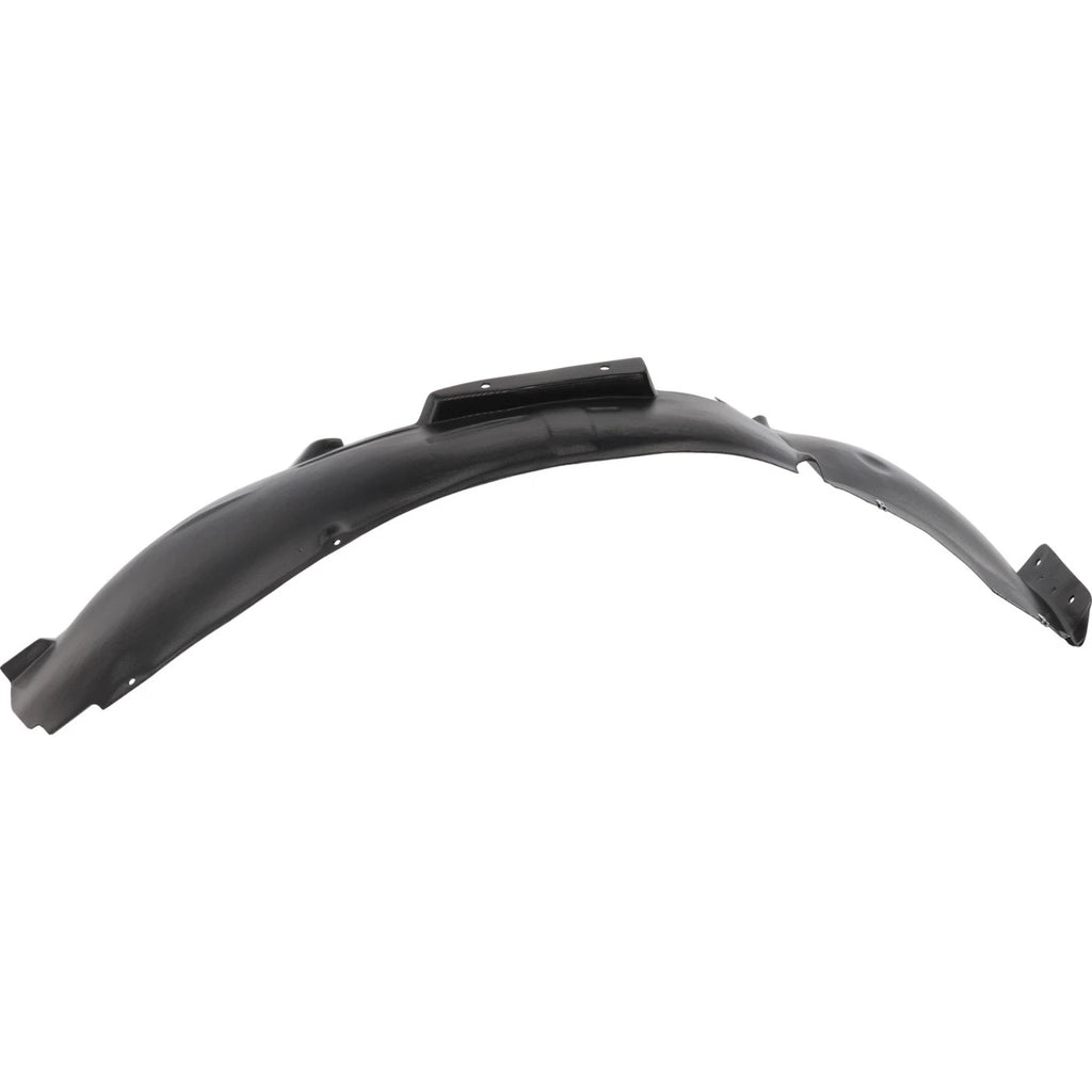 Fender Liner for Dodge Caliber (2007–2012) Front Passenger Side
