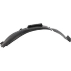 Fender Liner for Dodge Caliber (2007–2012) Front Passenger Side