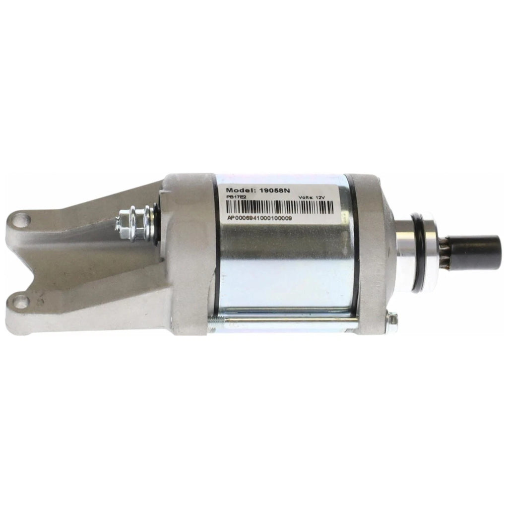 Starter for Kawasaki ATV KVF360 Prairie (2000-2006)
