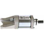 Starter for Kawasaki ATV KVF360 Prairie (2000-2006)