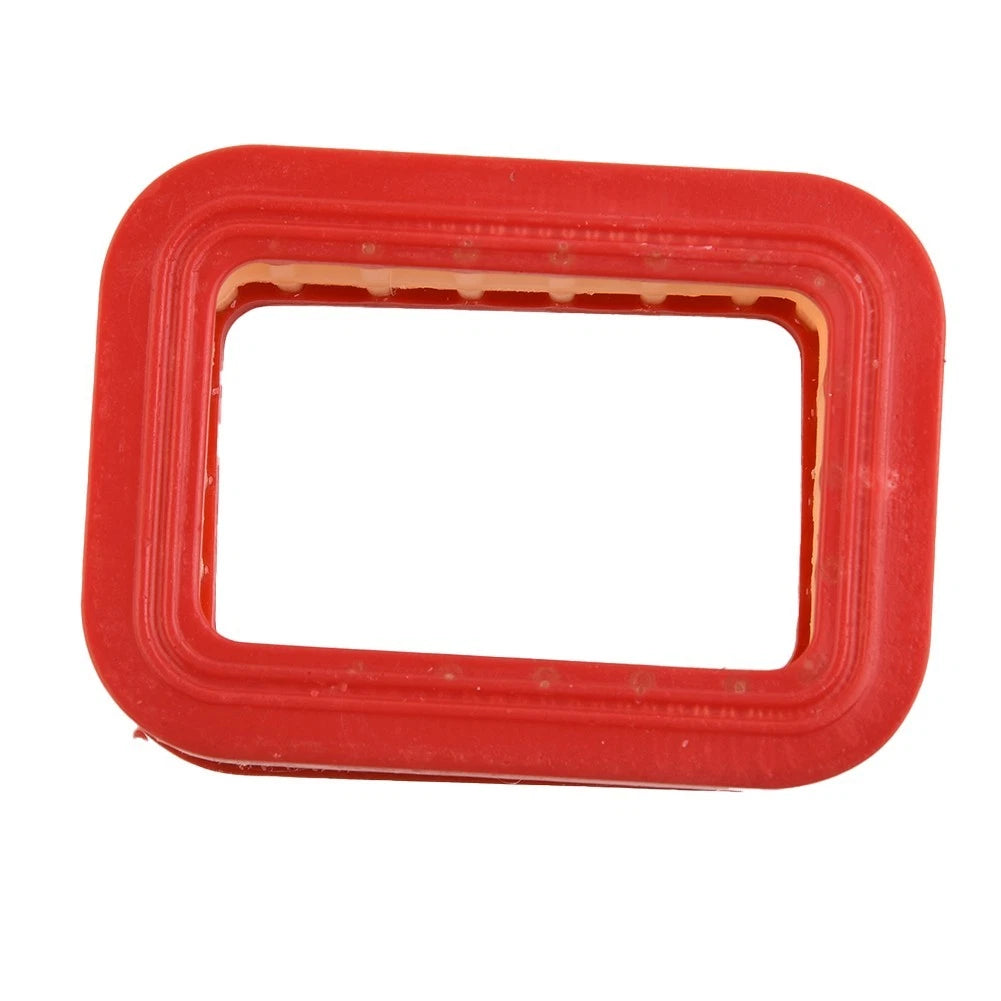 Air Filter for 5200 5800 (52CC 58CC) Plastic + Paper Replacement