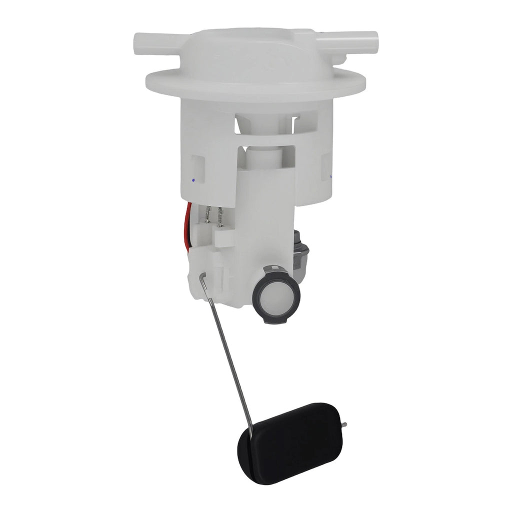 Fuel Pump Assembly for Honda CBR250R CBR300R CB300F CB300R (2011–2020)
