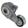 Serpentine Belt Tensioner for Honda Fit Base 1.5L (2009–2013)
