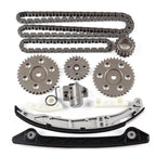 Timing Chain Kit for Ford Ranger / Mazda B2300 2.3 (1993–2005)