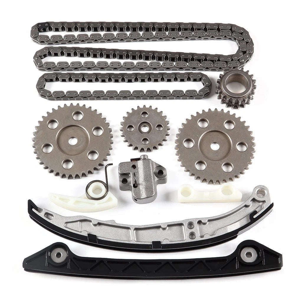 Timing Chain Kit for Ford Ranger / Mazda B2300 2.3 (1993–2005)