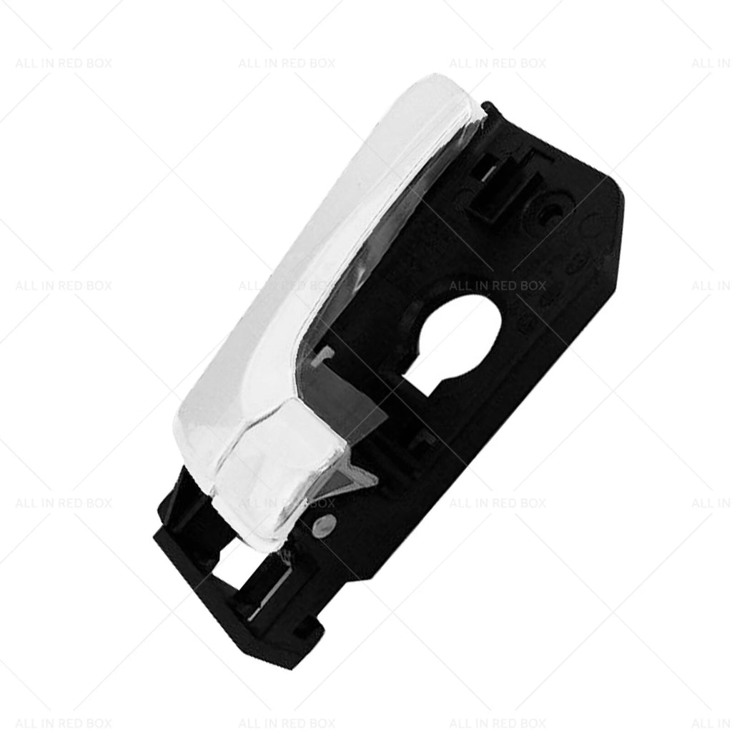 Front Right Inner Door Handle for Kia Grand Carnival (2006–2014) RH