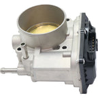 Throttle Body for Toyota Tacoma, Tundra V6 (2005–2016)