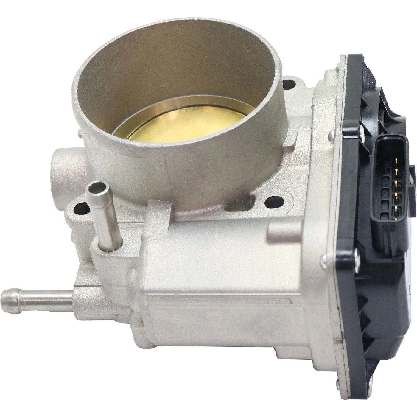 Throttle Body for Toyota Tacoma, Tundra V6 (2005–2016)