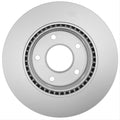 Brake Discs for Make Model (Front, Driver/Passenger Side)