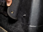 Universal Molle-Style UTV Door Bags for UTV Models (2010–2023)