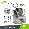 Cylinder Piston Kit for Husqvarna K750 K760