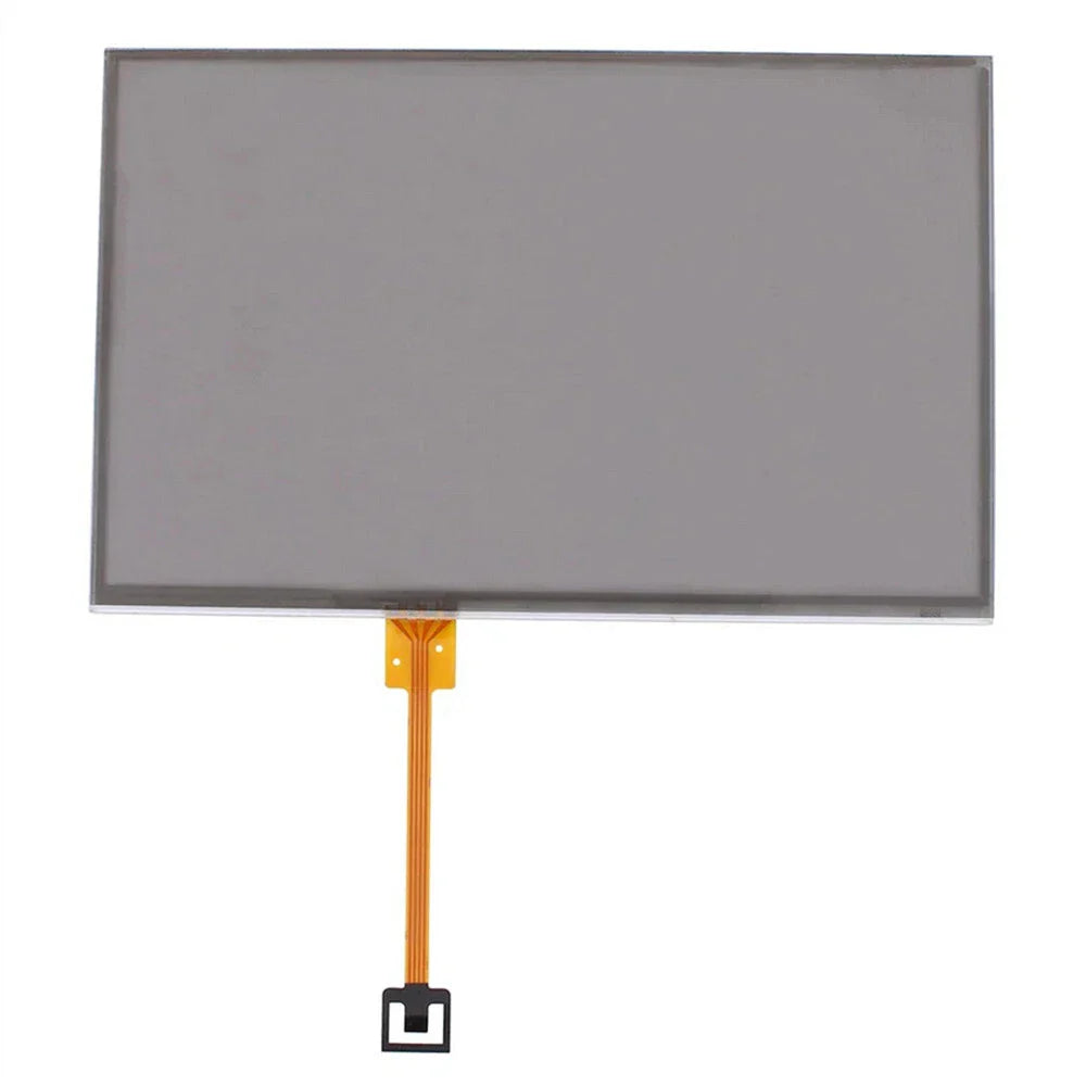 8" Touch Screen Radio Navigation for Ford (2015-2020)