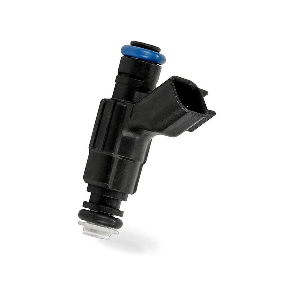 Fuel Injector for Dodge Chrysler Jeep (0280155782, 04669772, JY0344)