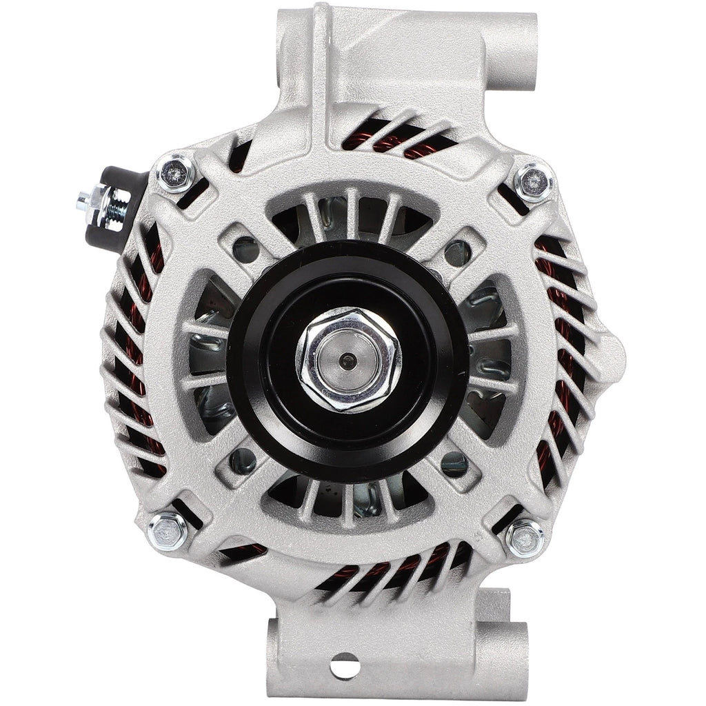 Alternator for Ford Escape (2008) 150 Amp