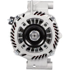 Alternator for Ford Escape (2008) 150 Amp