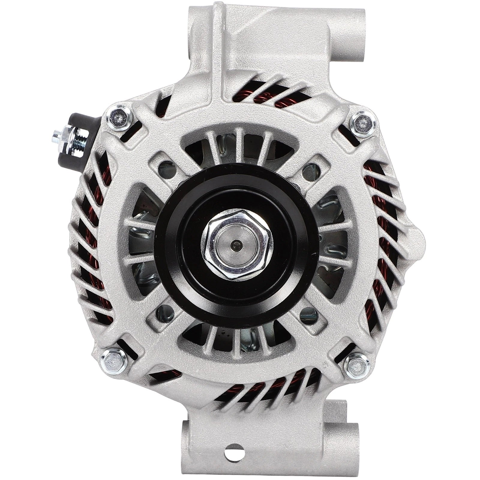 Alternator for Ford Escape (2008) 150 Amp