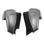 Lower Fairings for Indian Chieftain Classic (2014–2024)
