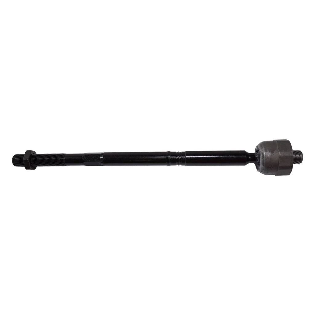 Tie Rod Ends for Jeep Cherokee (2014-2018)
