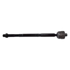 Tie Rod Ends for Jeep Cherokee (2014-2018)