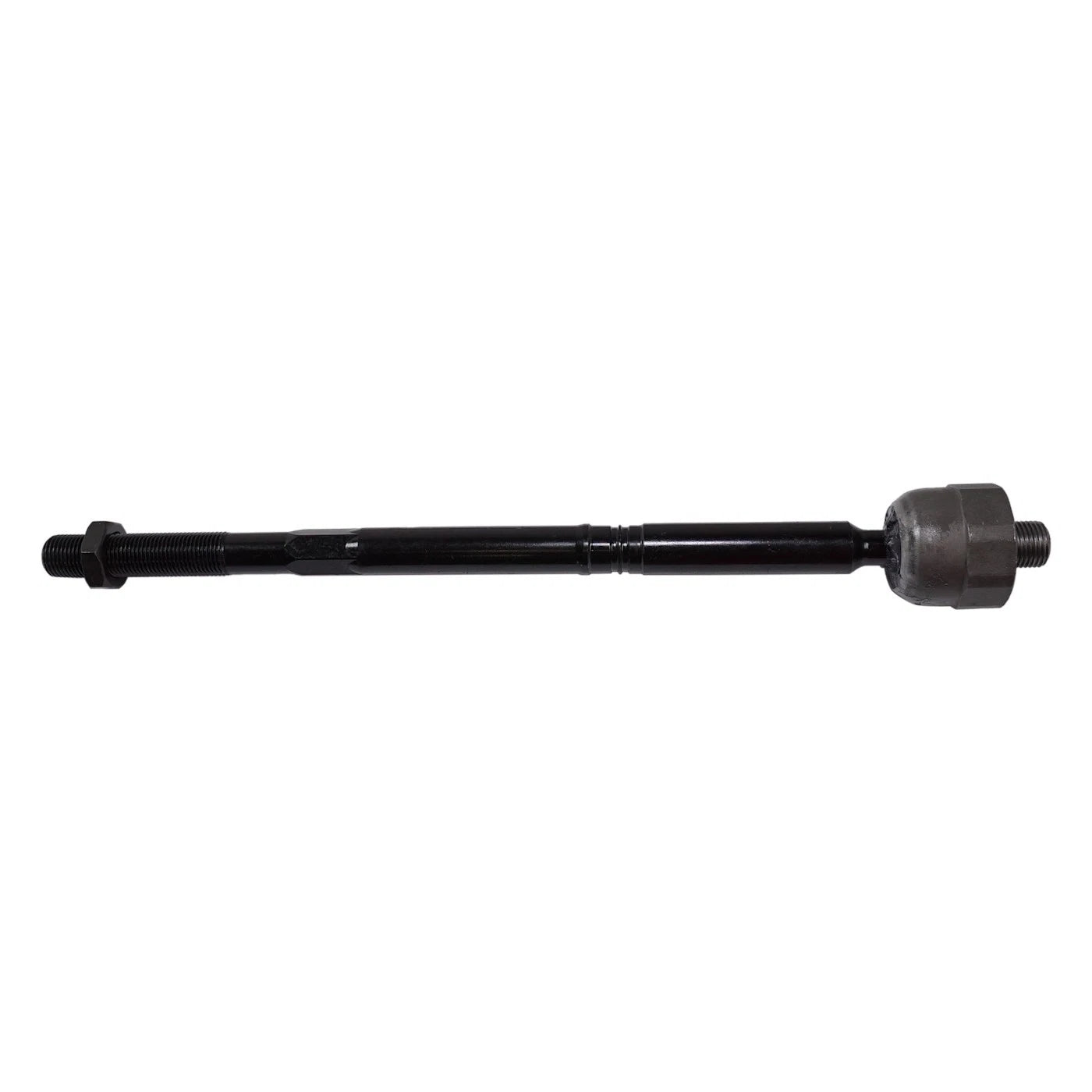 Tie Rod Ends for Jeep Cherokee (2014-2018)