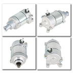 Starter for Honda CRF450 CRF450X (2005–2018) 31200-MEY-671