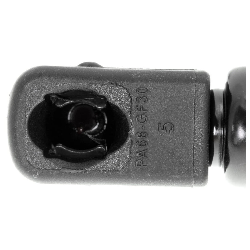 Gas Spring Lift Supports for VW Passat