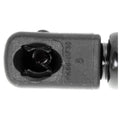 Gas Spring Lift Supports for VW Passat