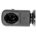 Gas Spring Lift Supports for VW Passat