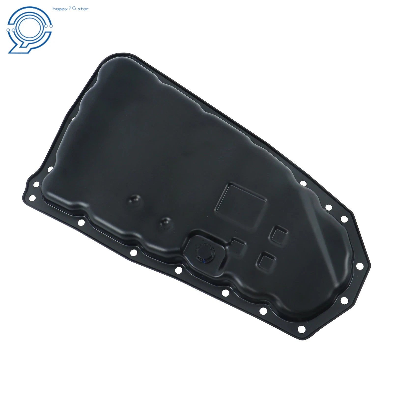 Automatic Transmission Oil Pan for Dodge Caliber (2007-2012)