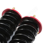 Coilover Shocks Struts Spring Kit for Honda Accord (1990–1997)